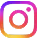 Instagramアイコン