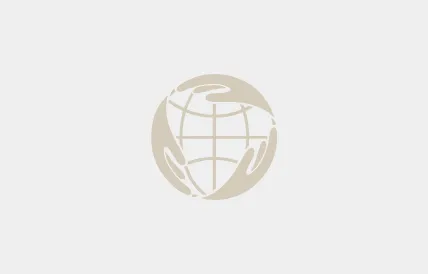業者様・家主様へのご案内