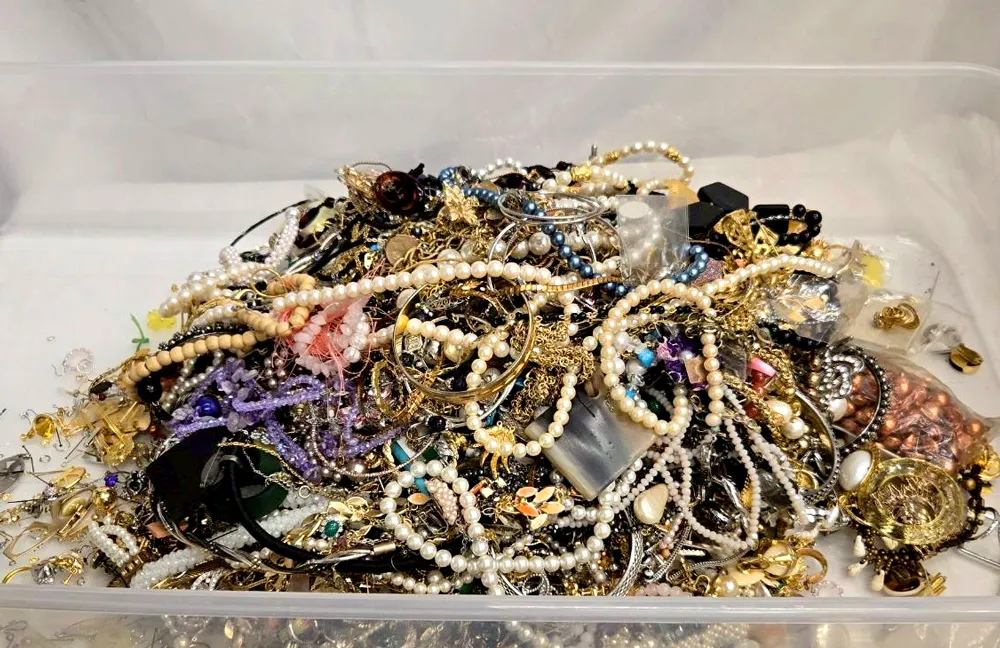 イミテーション約10kg