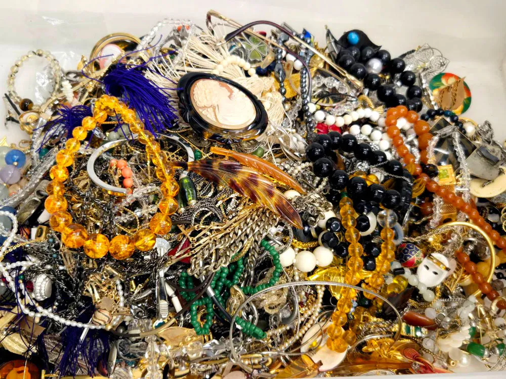 業者様からの買取