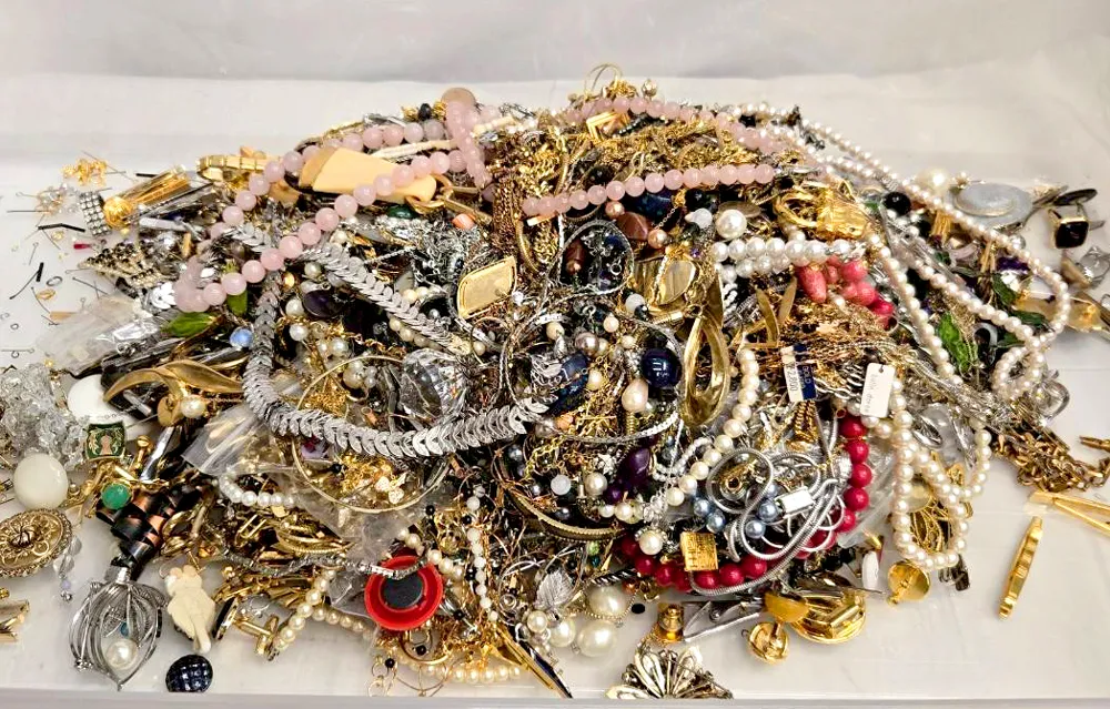 イミテーション約10kg