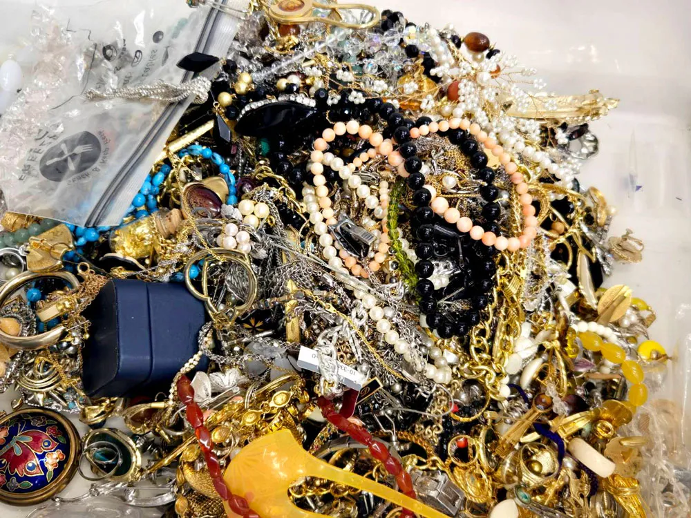 業者様からの買取