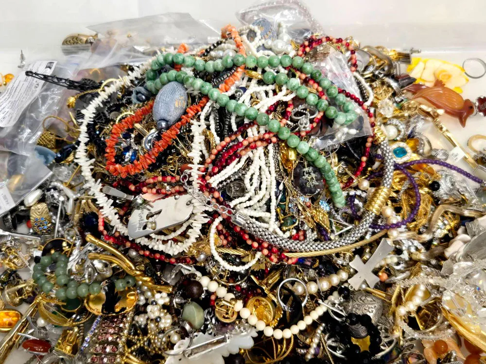 業者様からの買取