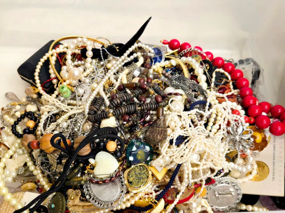 業者様からの買取