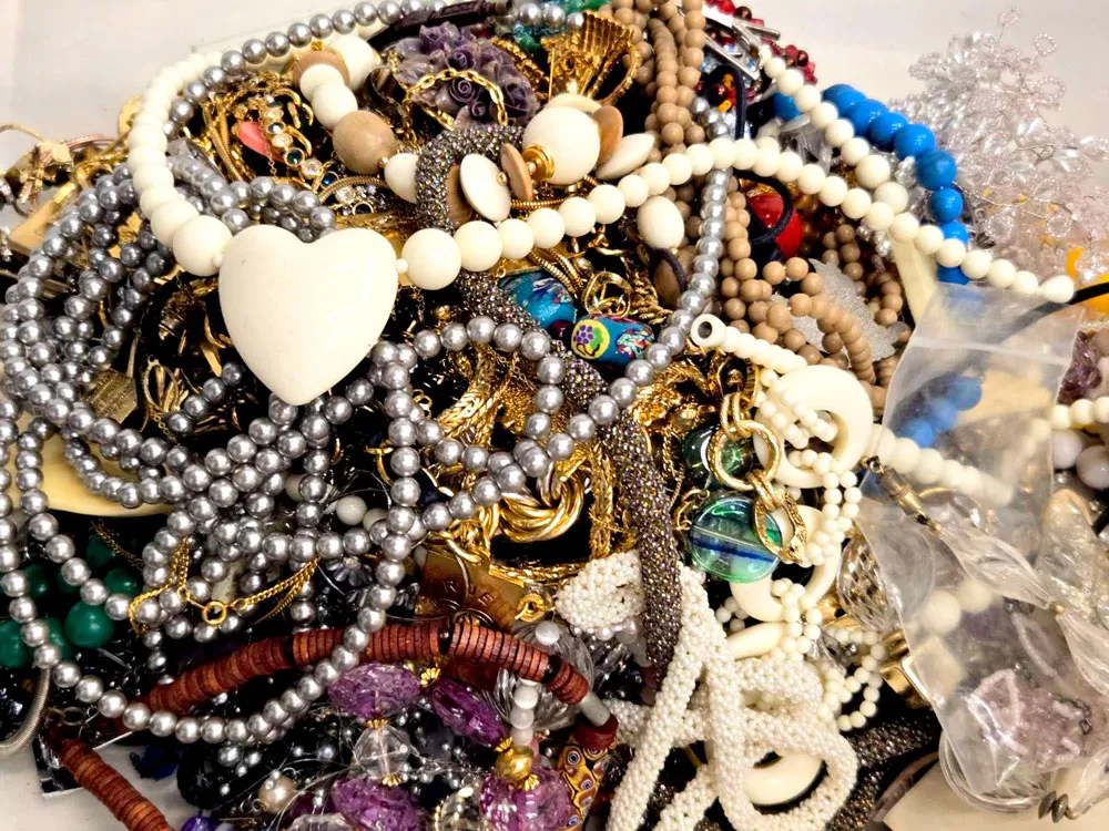 業者様からの買取