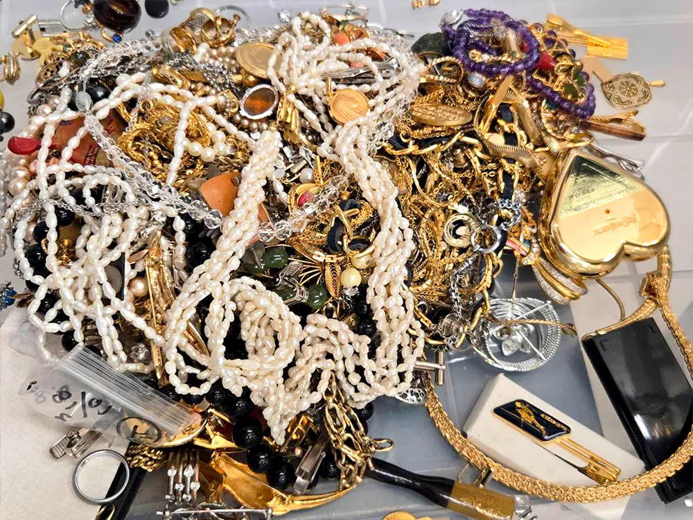 業者様・家主様へのご案内