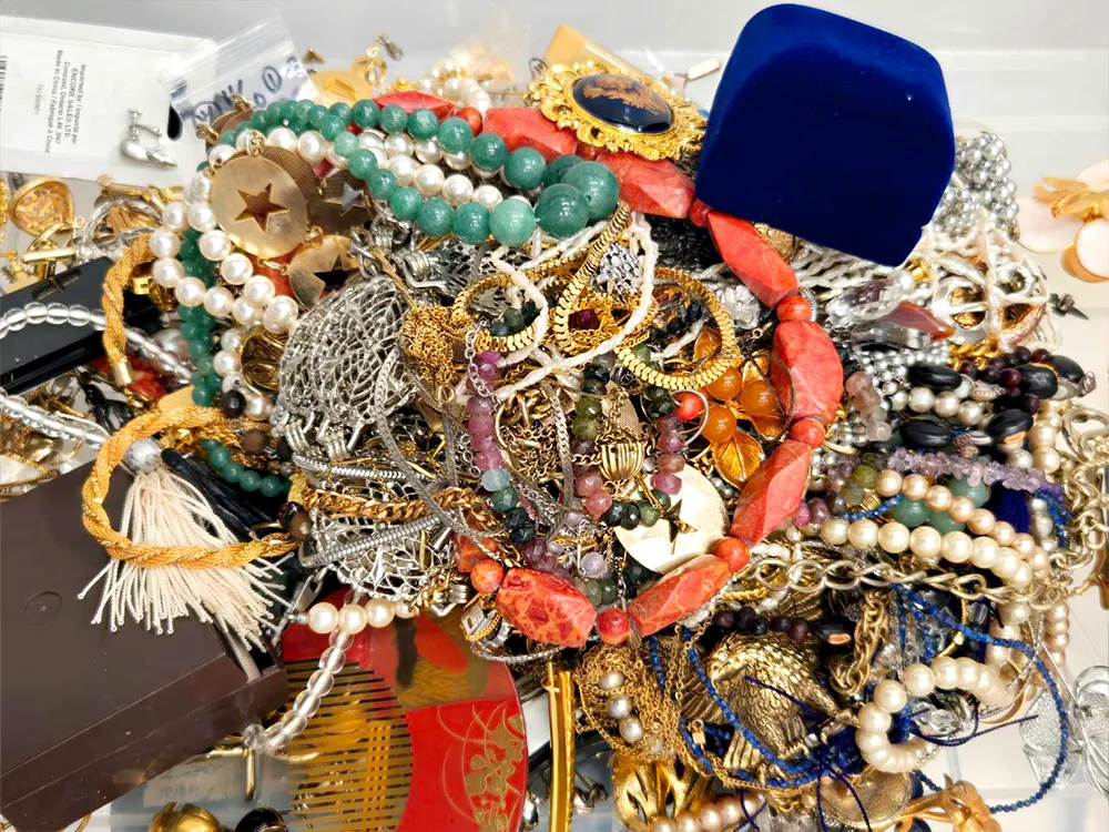 業者様・家主様へのご案内