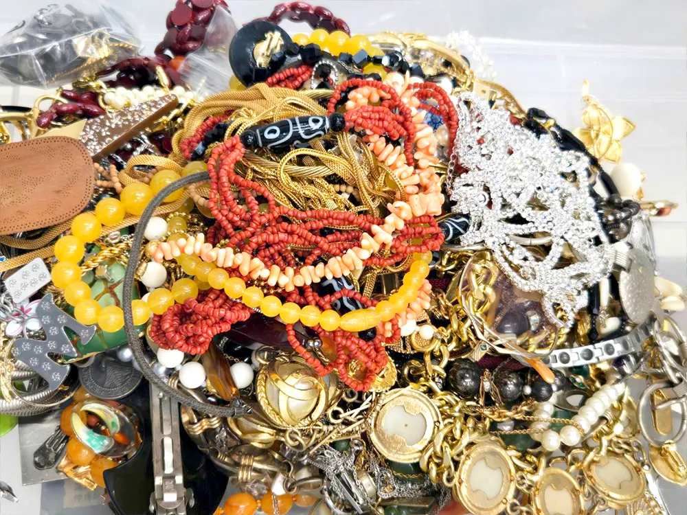 業者様・家主様へのご案内