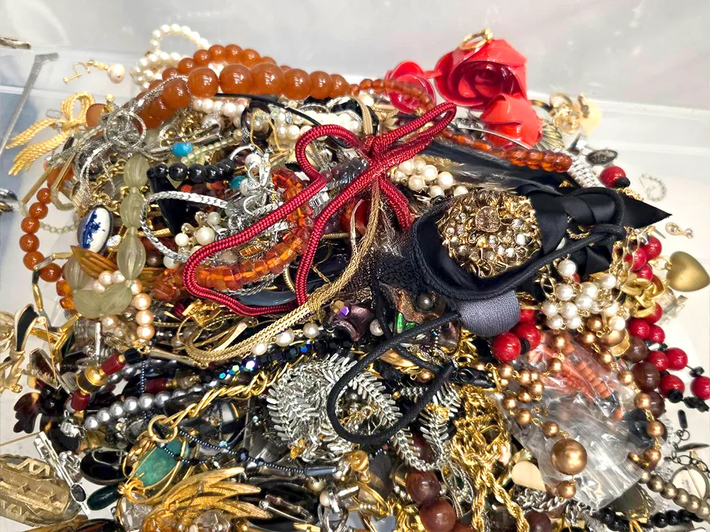 業者様・家主様へのご案内