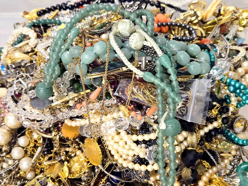 業者様・家主様へのご案内