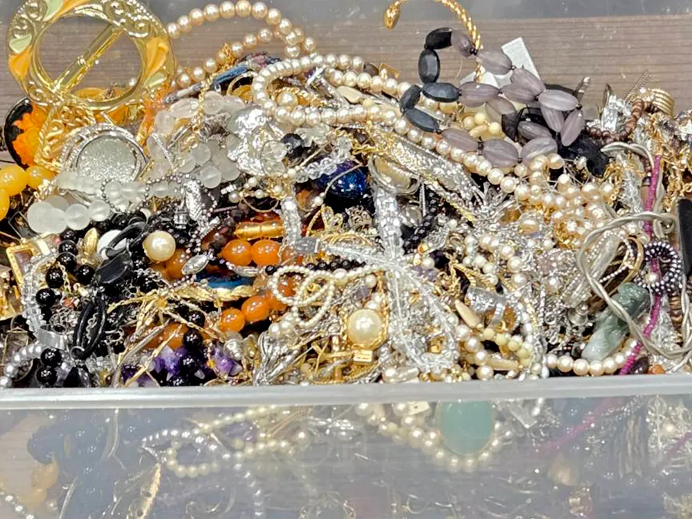 業者様・家主様へのご案内