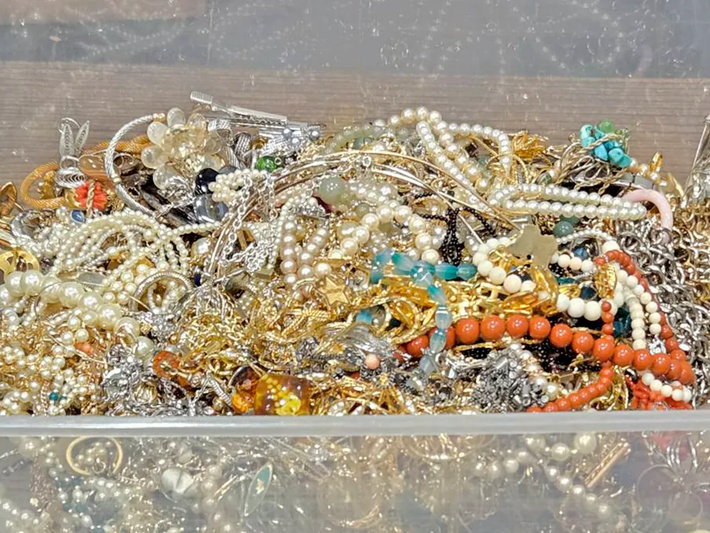 業者様・家主様へのご案内