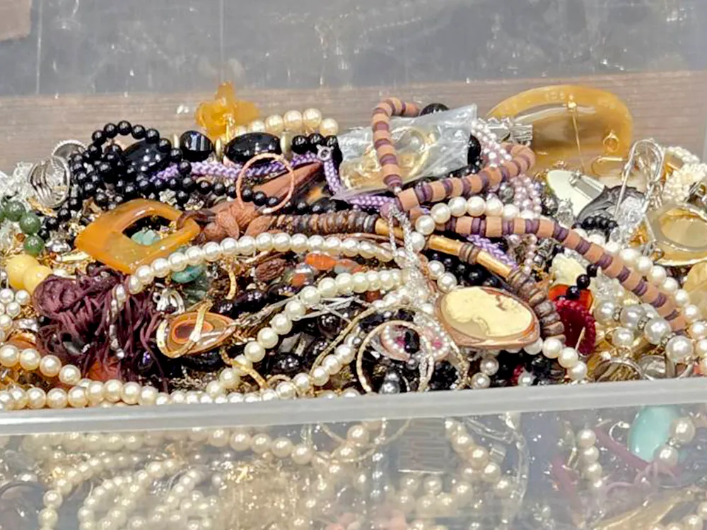 業者様・家主様へのご案内