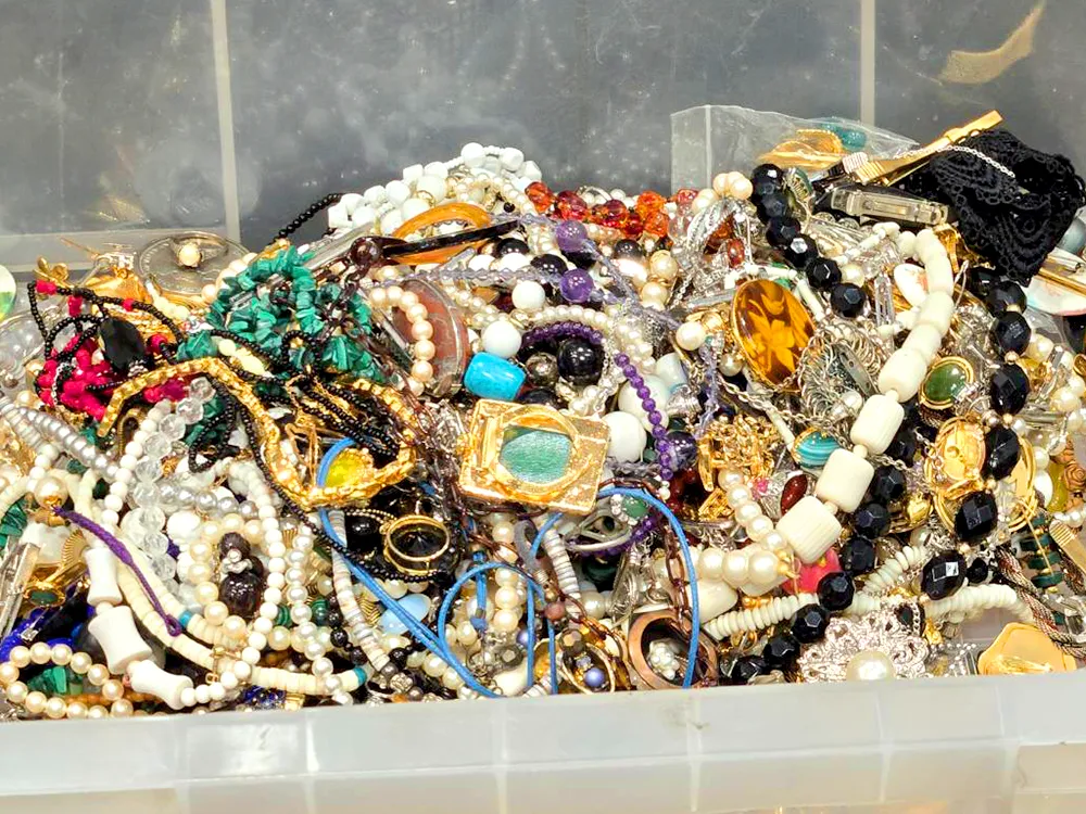 業者様・家主様へのご案内