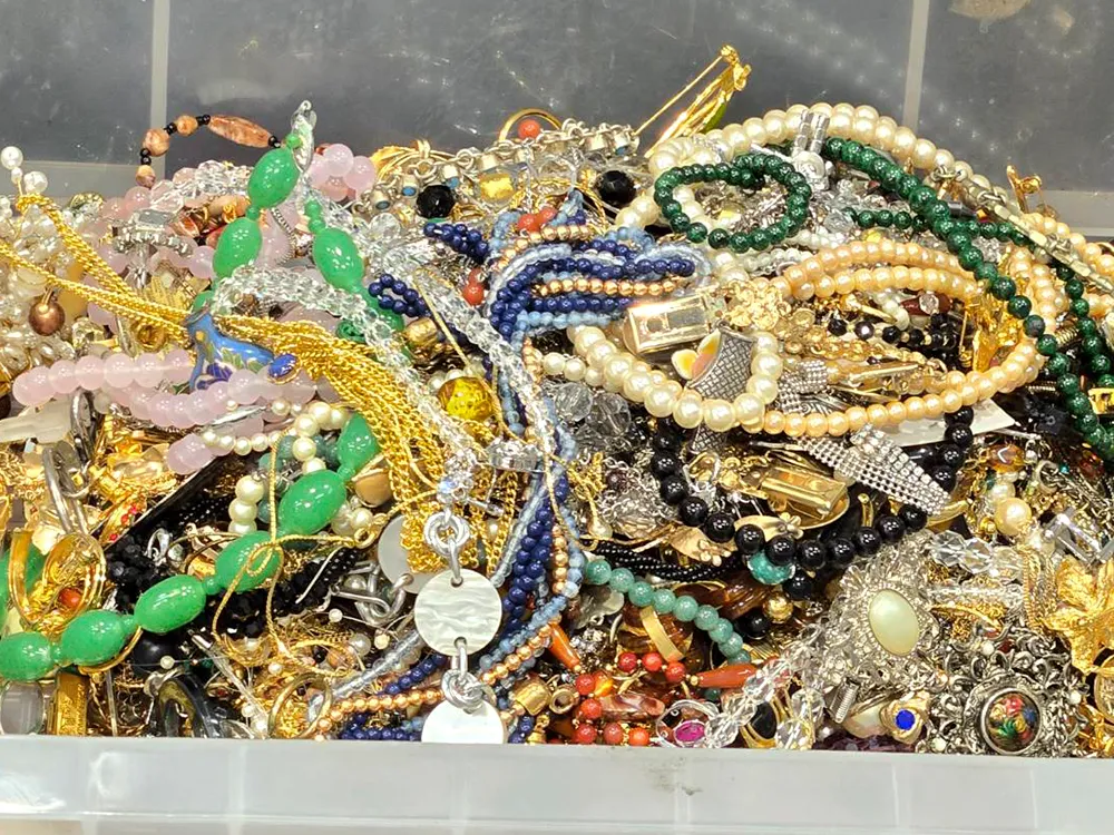 業者様・家主様へのご案内